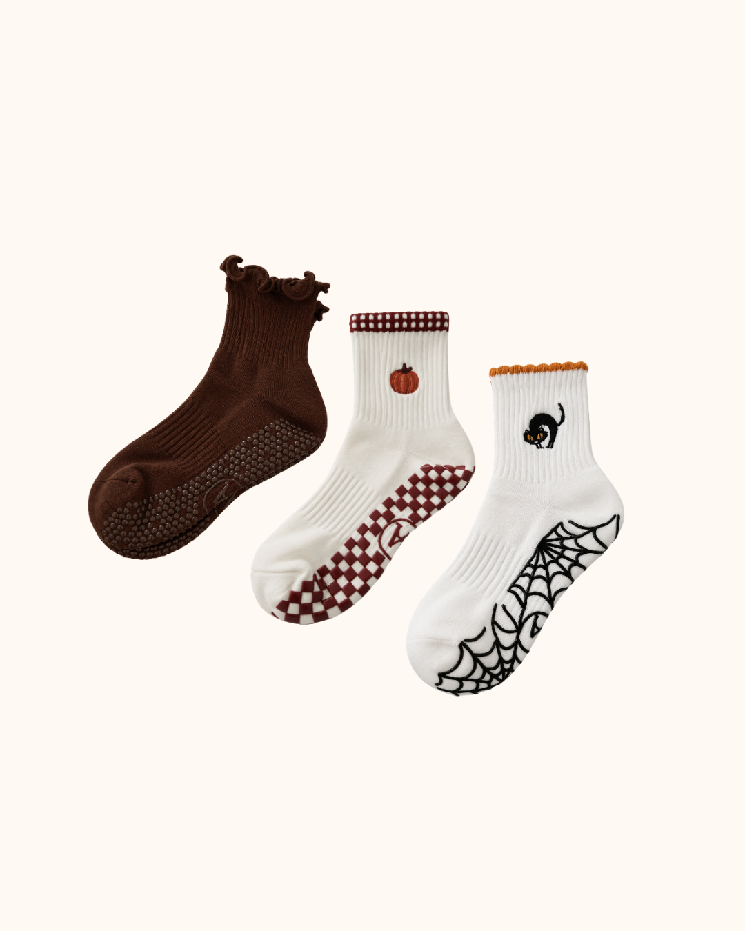 Cozy Bundle