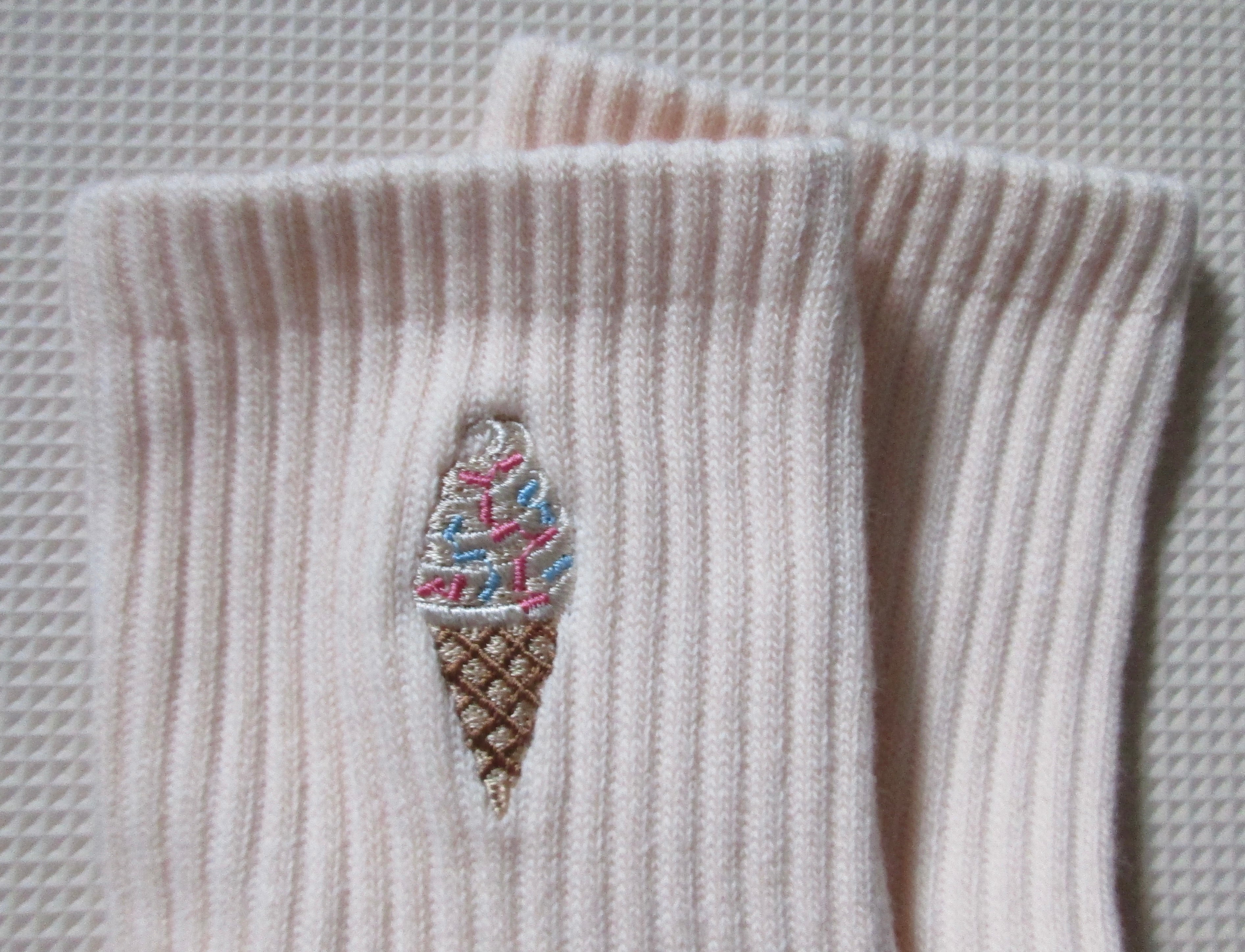Summer Scoop