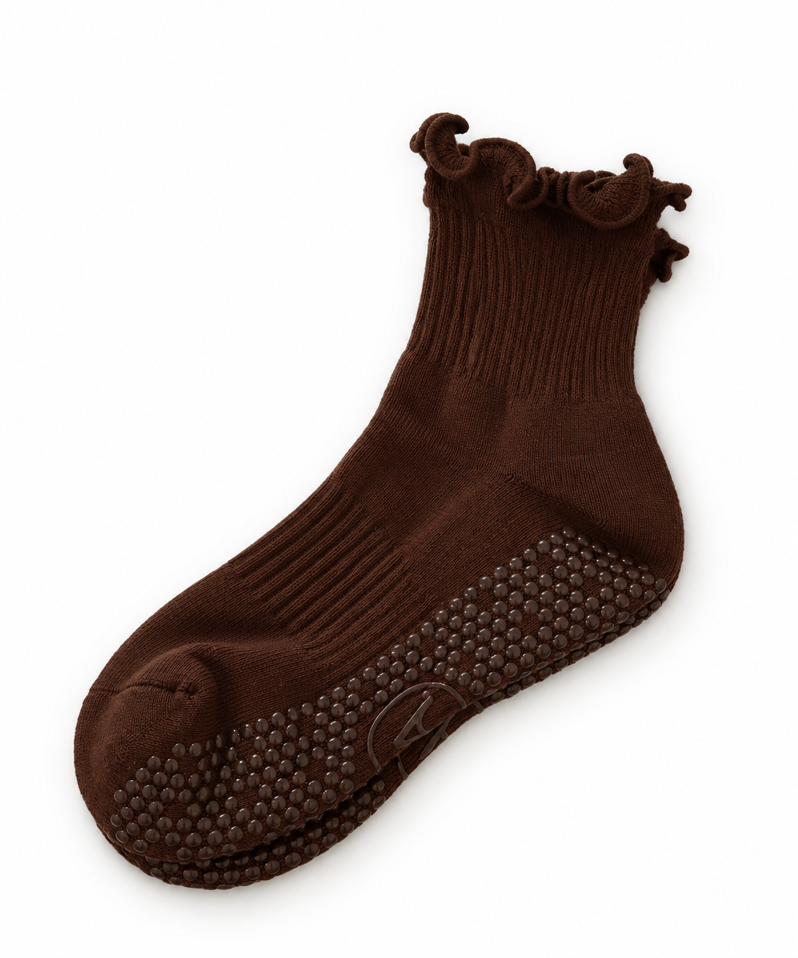 Cocoa ￼