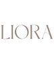 Liora - Home