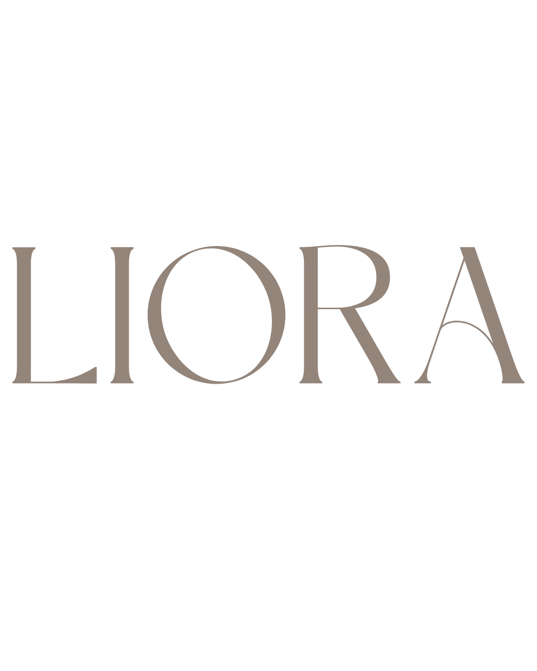 Liora